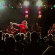 The Upperhand Live September 2 2011 Full Set