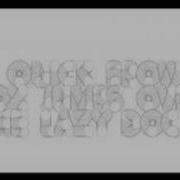 Drawbot