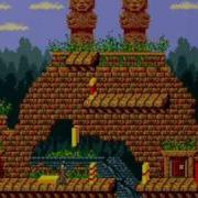 Walkthrough PushOver Level 15