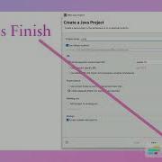 Scheduling Algorithm On CloudSim