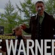 THE WARNER S LANNY WAS RIGHT BalconyTV