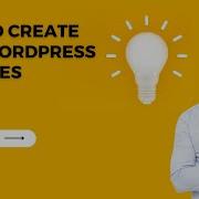 000webhost Wordpress Free Installation