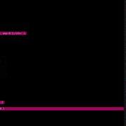 Sonic Pi First Time Live Coding