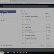 Parents Students Turn In Assignments On Microsoft Teams