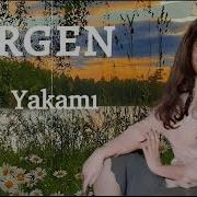 Bergen Bırak Yakamı