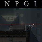 Gunpoint Walkthrough Part 1 Demo Gameplay