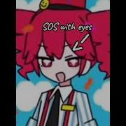 Things I Noticed In Mesmeriser Vocaloid ボカロ Hatsunemiku Teto Sos Help Mesmerizer