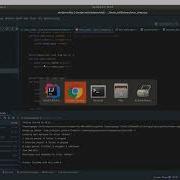 применение BDD на примере Python Django Web Application