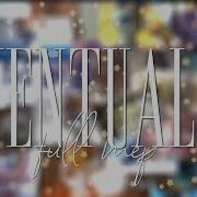 LPS Eventually Full MEP