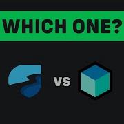 Riverpod Or Bloc Which One Is Better