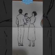 Life Cycle Krishna Sir Krishnasir
