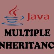 MULTIPLE INHERITANCE USING INTERFACES IN JAVA URDU HINDI