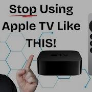 12 Apple TV Tips That Instantly Make It Better