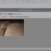 How To Manage Images With TinyMCE