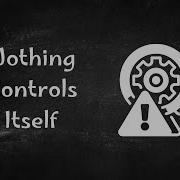 Control Systems Explained How Systems Regulate Themselves