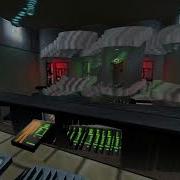 Half Life Source Bug