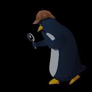 TryHackMe Linux File System Analysis WriteUp