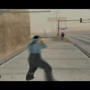 Scrap Samp Edit Btw