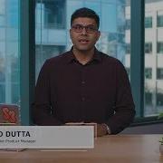 Amazon S3 Data Encryption Options