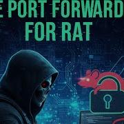 2025 Portmap Io Setup Free Port Forwarding For RAT Tests Cyber Labs Portforwarding