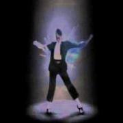 Mikegasm Michael Jackson S Vision Intro