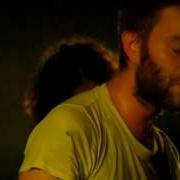LUCERO Drink Til We Re Gone Live At Ace S Basement Multi Camera 2004