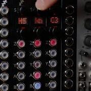 Disting Mk4 Choosing Algorithms V4 6