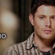 Supernatural 12x14 Promo The Raid HD Season 12 Episode 14 Promo