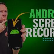 How To Screen Record On Android Best Screen Recorder For Android