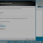 Fix Crysis 3 MP Open Beta Error You Need A DX11 HD