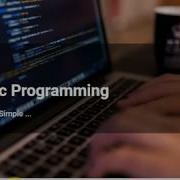 Introduction To Dynamic Programming 1
