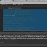 SpringBootCodenvy