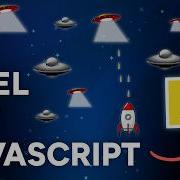 Spiel Programmieren Mit JavaScript Ohne Vorkenntnisse