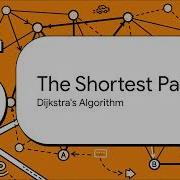 Lecture 9 Graph Algorithms Algorithms