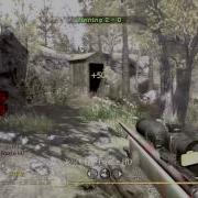 1080p Predator Lock On Attempt
