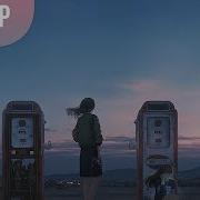 Illenium Free Fall Ft RUNN
