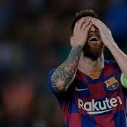 X Extraordinary Things Lionel Messi Did In The World Of Football