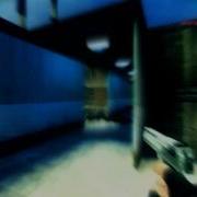 CSS 4k Deagle