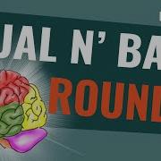 How Many Dual N Back Rounds Should You Do To Feel Its Benefits