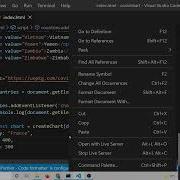 Node Js Project To Show Coronavirus Covid 19 Cases Deaths Charts In Browser Using Javascript