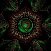 Greek Uplifting Melodic Trance Mix VOL 5 SET ॐ 2016 Creature By Km56 HD I Do Not Forget