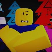 THIS NIGHT Forsaken Song Animation