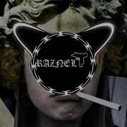 DEMET ELLO YAŞANMAYAN GÜNLER VAR Bass Bassboosted