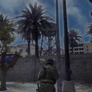 SKY CHange Test