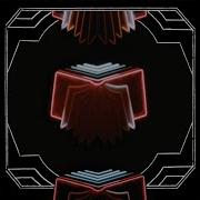 Arcade Fire The Well And The Lighthouse Official Audio