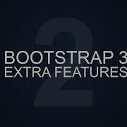 Bootstrap 3 Extra Tutorials 2 Alert Boxes Closable