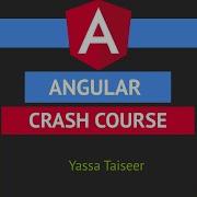 Angular Crash Course In 20 Minutes