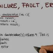 Introduction Quiz Solution Georgia Tech Software Development Process