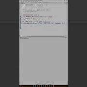 Write A Java Program To Print The Multiplication Table Of A Given Number Java Shorts