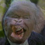 Trump Morph Test 3